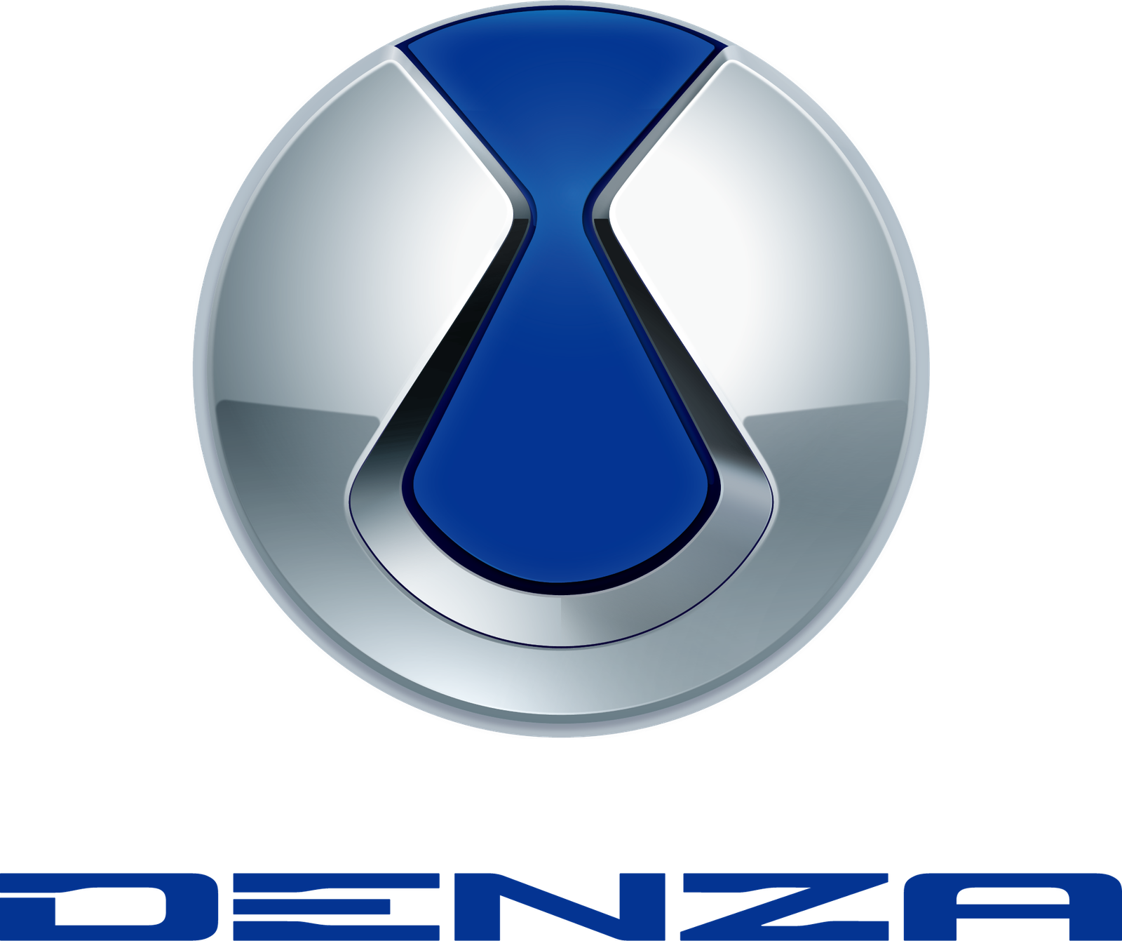 DENZA HARMONY